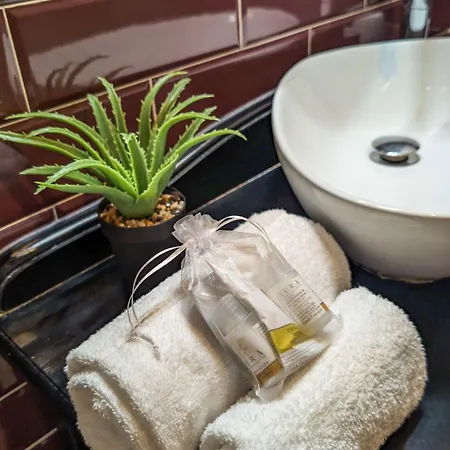 In The Window Florencie